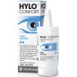 Ursapharm – Hylo Confort Collyre Hydratant 10 ml
