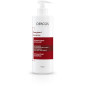 Vichy – Dercos Technique shampooing Energy+, 400 ml Vichy – Dercos Technique shampooing Energy+, 400 ml