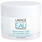 Uriage – Baume Fondant Corps 200 ml