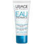 Uriage – Crème d’Eau Légère 40 ml