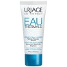 Uriage Crème d'Eau Légère 40 ml