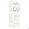 Uriage Crème d'Eau Légère Spf 20 40 ml