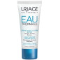 Uriage – Crème d’Eau Légère SPF20 40 ml