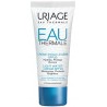 Uriage Crème d'Eau Légère Spf 20 40 ml