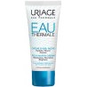 Uriage Crème d'Eau Riche 40 ml