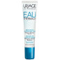 Uriage – Soin d’Eau Contour des Yeux 15 ml