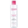 Topicrem Gel Nettoyant Douceur 200 ml