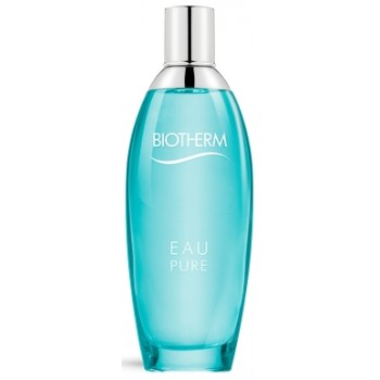 Biotherm Eau Pure 50 ml