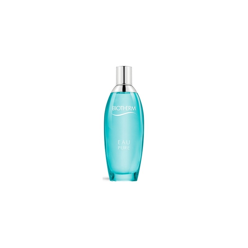 Biotherm Eau Pure 50 ml