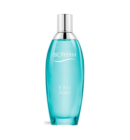 Biotherm Eau Pure 50 ml