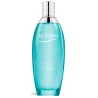 Biotherm Eau Pure 50 ml