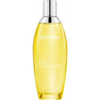 Biotherm Eau Vitaminée 50 ml