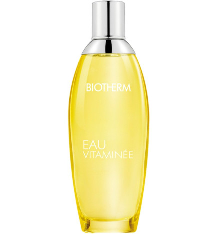 Biotherm Eau Vitaminée 50 ml