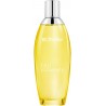 Biotherm Eau Vitaminée 50 ml