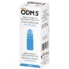 Horus Pharma ODM 5 Oedèmes cornéens 10 ml