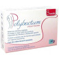 Effik – Polybactum Ovule Vaginal X 3