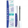 Ecrinal Gel Fortifiant Cils & Sourcils 9 ml