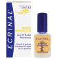 Ecrinal – Sérum réparateur, 10ml