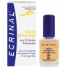 Ecrinal sérum Réparateur 10 ml