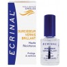 Ecrinal Durcisseur Vernis Brillant 10 ml