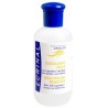 Ecrinal Dissolvant Doux 125 ml