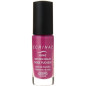 Ecrinal – Vernis soin des ongles fuschia, 6ml Ecrinal – Vernis soin des ongles fuschia, 6ml