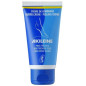 Akileine – Crème de gommage, 50ml