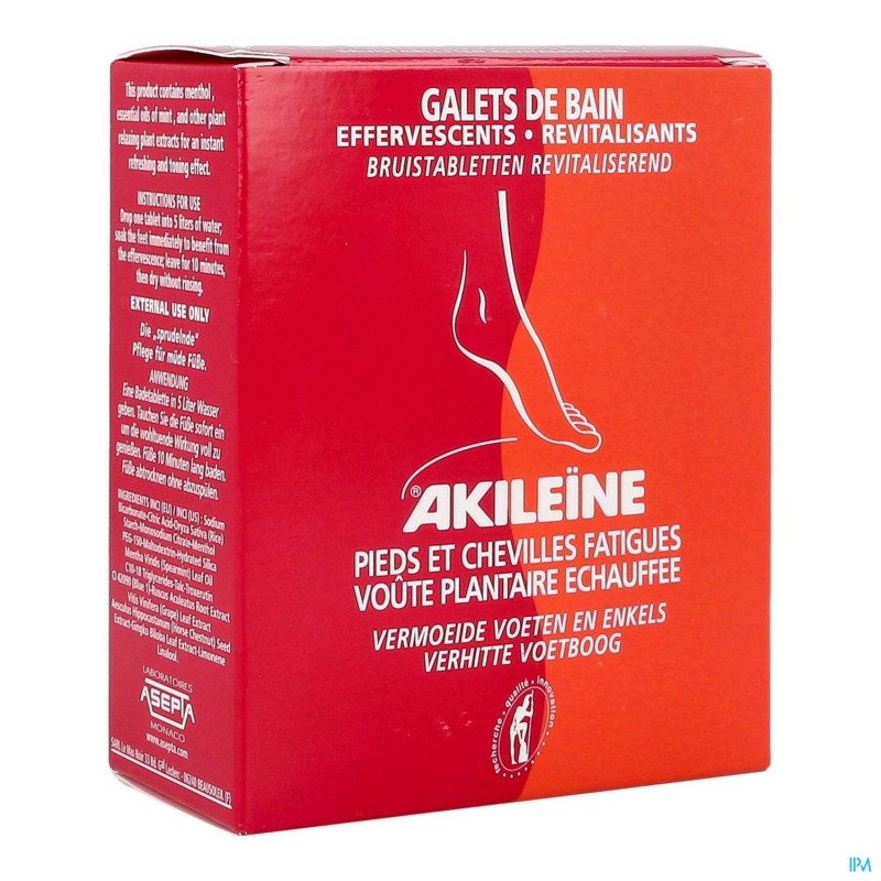 Elgydium Brosse à Dents Anti-plaque Souple 