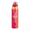 Akiléïne Spray Fraîcheur Vive 150 ml