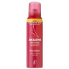 Akiléïne Spray Fraîcheur Vive 150 ml