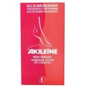 Fixodent Pro Crème Fixatrice Duo Action 40 g