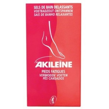 Fixodent Pro Crème Fixatrice Duo Action 40 g