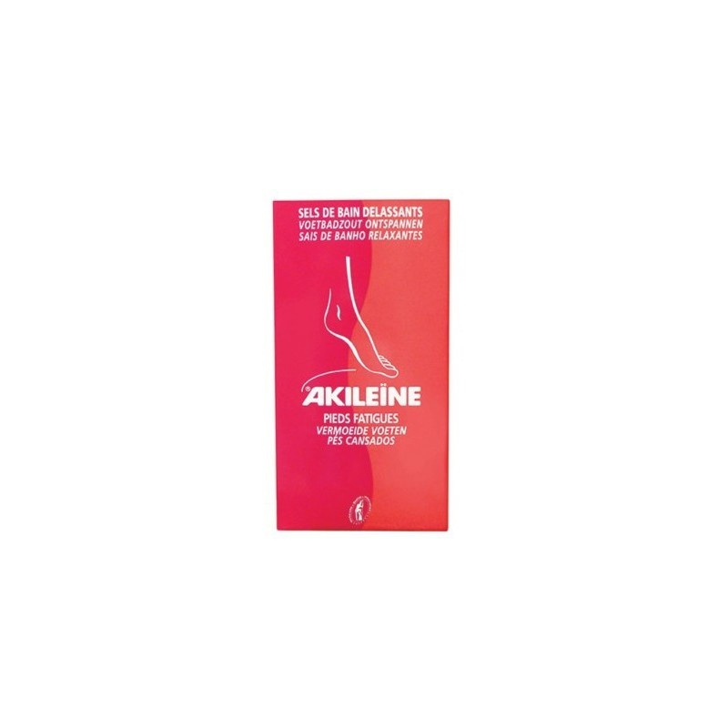 Fixodent Pro Crème Fixatrice Duo Action 40 g
