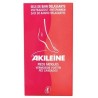 Akileïne Sels De Bain Delassants 2 x 150 g