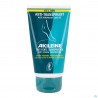 Akileïne Gel Déo Anti-transpirant 75 ml