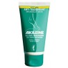 Akileïne Gel Déo Anti-transpirant 75 ml