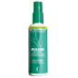 Akileine – Déo anti-transpirant spray, 100ml