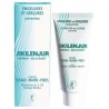 Akilenjur/Akilhiver Dermo-adjuvant 75 ml