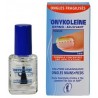 Onykoleïne Ongles Fragilisés 10 ml