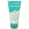 Vita Citra Crème Eclaircissante Mains 75 ml
