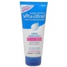 Vita Citral Crème Hydratante 100 ml