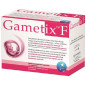 Densmore –  Gametix Féminin 30 Sachets