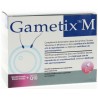 Gametix Masculin 30 sachets