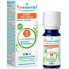 Puressentiel Huile Essentielle Bio Cèdre de l'Atlas 5 ml