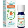 Puressentiel Huile Essentielle Lemongrass Bio 10 ml