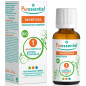 Puressentiel – Huile Ravintsara Bio, 30 ml