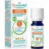 Puressentiel Huile Essentielle Romarin à Verbénone bio 5.ml