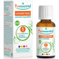 Puressentiel – Huile Essentielle Lavande Vraie Bio, 30 ml