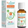 Puressentiel Huile Essentielle Bio Lavande Vraie 30 ml