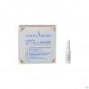 Coup d'Eclat Ampoules Lifting 1 ml x 7
